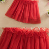Dress - Gisele Baby