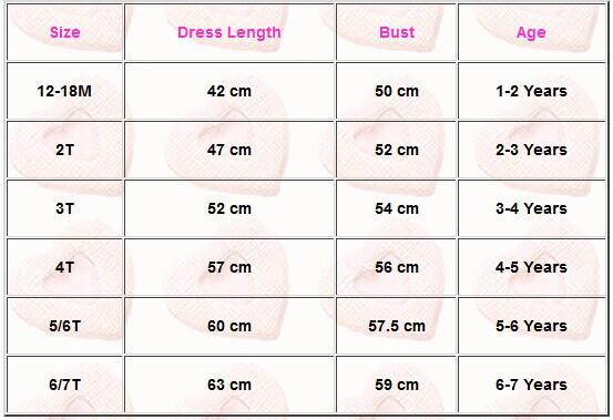 Dress - Issey Halter Dress
