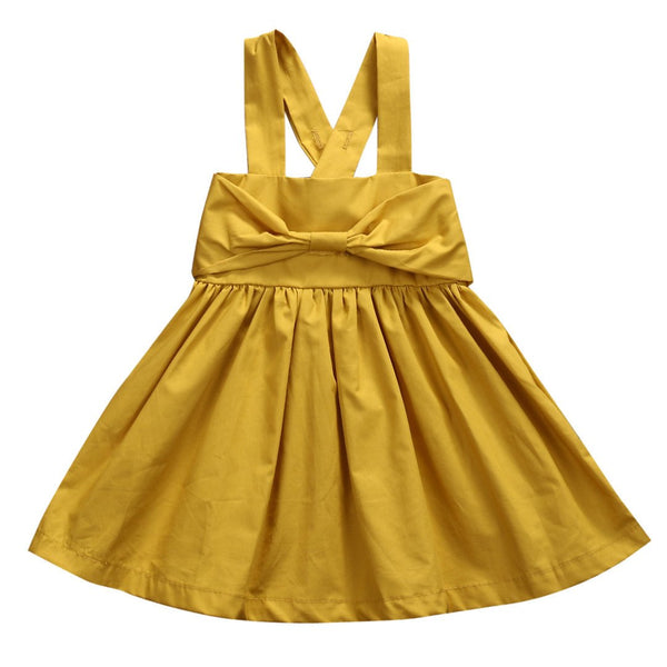 Dress - Italia