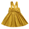 Dress - Italia