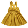 Dress - Italia