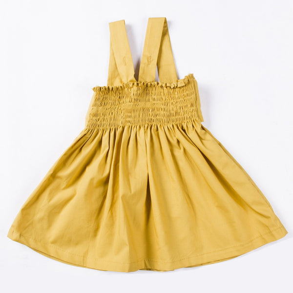 Dress - Italia