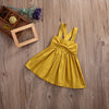 Dress - Italia