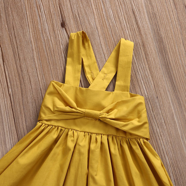 Dress - Italia