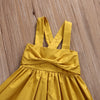 Dress - Italia