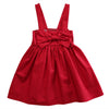 Dress - Jada