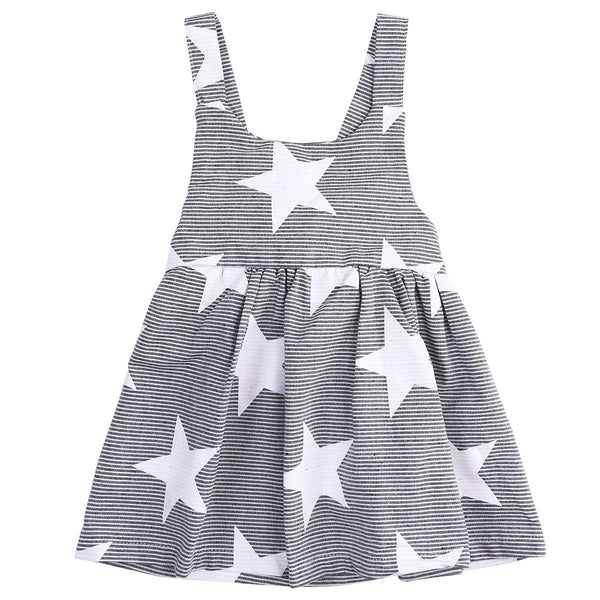 Dress - Jessica Dress