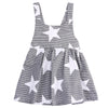 Dress - Jessica Dress