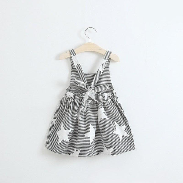 Dress - Jessica Dress