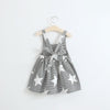 Dress - Jessica Dress