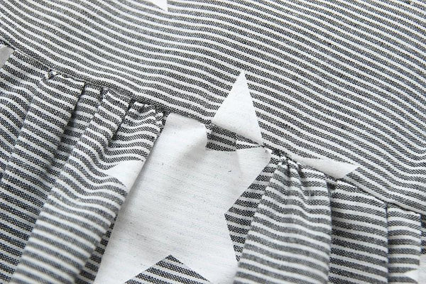 Dress - Jessica Dress