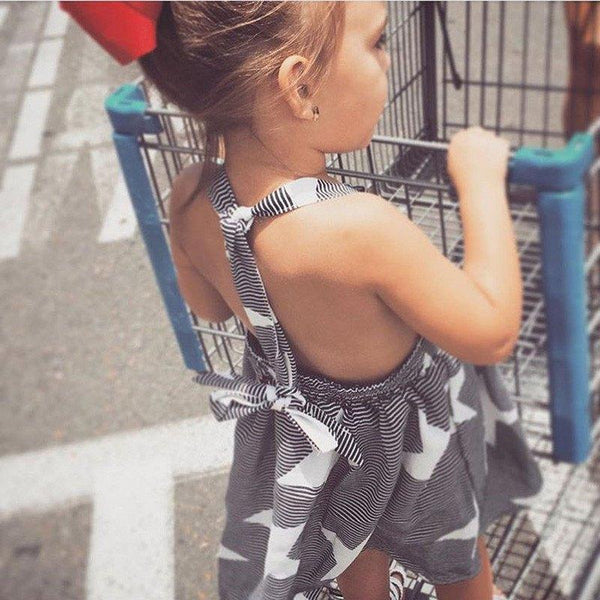 Dress - Jessica Dress