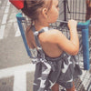 Dress - Jessica Dress