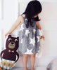 Dress - Jessica Dress