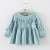 Dress - Kacie