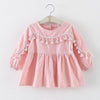 Dress - Kacie