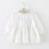 Dress - Kacie