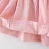 Dress - Kacie