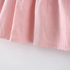 Dress - Kacie