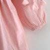 Dress - Kacie