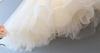 Dress - Karina