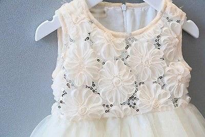 Dress - Karina