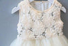 Dress - Karina