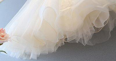 Dress - Karina Baby