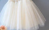 Dress - Karina Baby