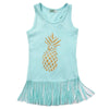 Dress - Kealoha