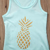Dress - Kealoha
