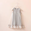 Dress - Kyra