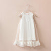 Dress - Kyra