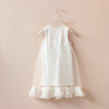 Dress - Kyra