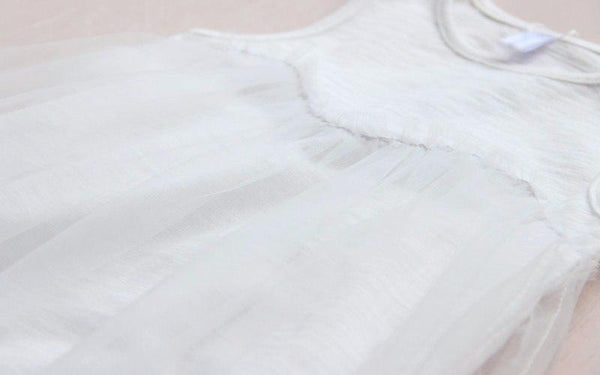 Dress - Kyra