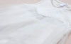 Dress - Kyra