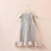 Dress - Kyra