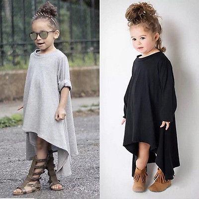 Dress - Lainey