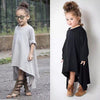 Dress - Lainey