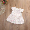 Dress - London