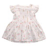 Dress - London