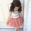 Dress - Makena