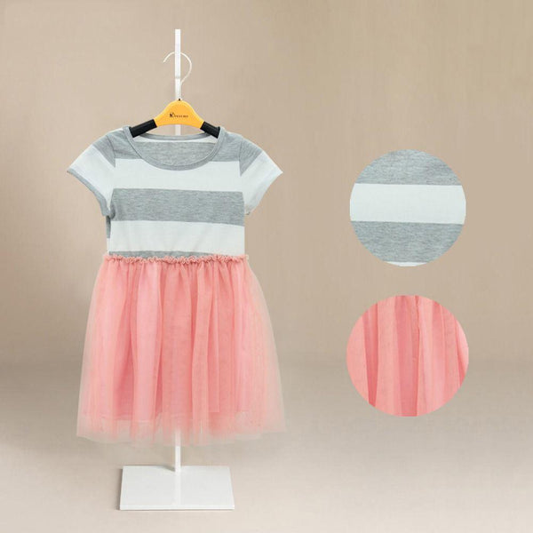 Dress - Makena