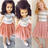 Dress - Makena