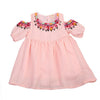 Dress - Maria