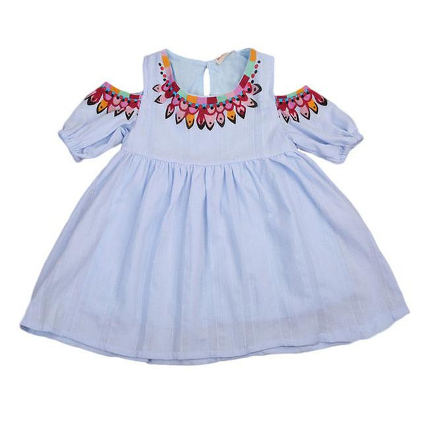 Dress - Maria