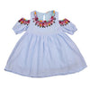 Dress - Maria