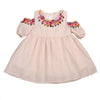 Dress - Maria