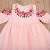 Dress - Maria