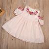 Dress - Maria
